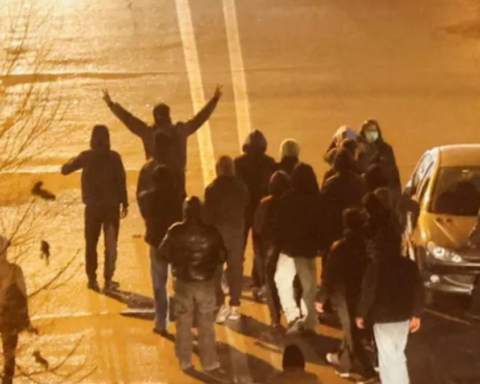 İran'da Protestocuların Cenazelerini Alabilmek İçin Ailelerden İstihdam Talep Ediliyor