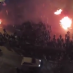 İran'da Protestolar Nedeniyle Güvenlik Birimleri Yüksek Alarmda