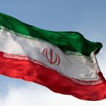 İran'da Ulusal Direnişte Hayatını Kaybedenler İçin Üç Günlük Yas İlan Edildi