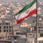 İran'daki Gösterilerde Ölü Sayısı 6 Bin 126'ya Yükseldi