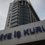 İŞKUR'un Gençlik Programı 2026: 19 Bin TL Destek İçin Başvuru Şartları Açıklandı