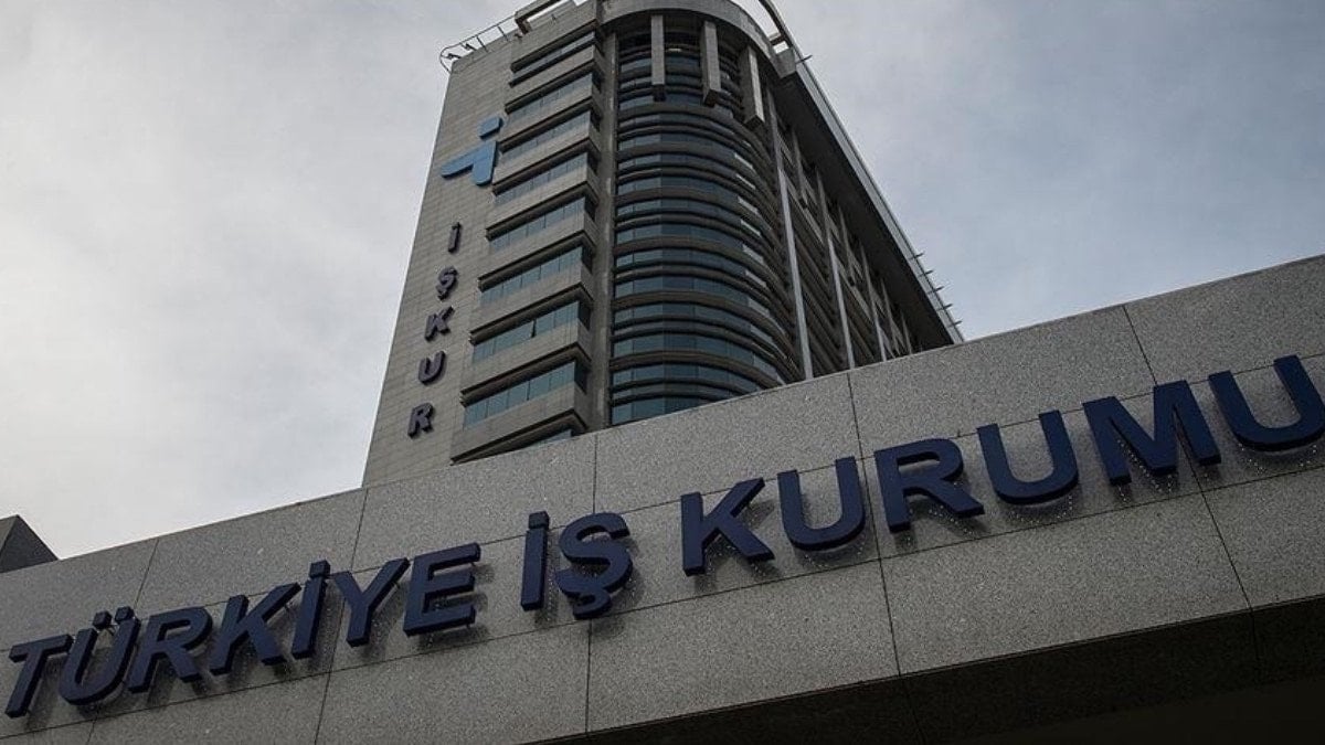 İŞKUR'un Gençlik Programı 2026: 19 Bin TL Destek İçin Başvuru Şartları Açıklandı