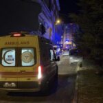 İstanbul Arnavutköy'de Mevlit Yemeğinde 55 Kişi Gıda Zehirlenmesi Şüphesiyle Hastanelere Başvurdu