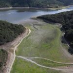 İstanbul baraj doluluk oranları 26 Ocak 2026 itibarıyla %27,14 seviyesinde belirlendi