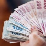 İstanbul Valiliği, 100 bin öğrenciye yemek parası desteği sağlayacak