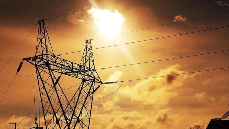 İstanbul'da 20 Ocak'ta 9 saate kadar sürecek elektrik kesintileri bekleniyor