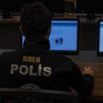 İstanbul'da Yasa Dışı Bahis Operasyonunda İki Kişi Tutuklandı