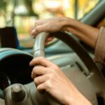 İstanbul'dan İzmir'e Yolculuğun Maliyeti Yüzde 47 Arttı