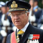 İsveç Kralı'nın 80. Yaş Günü Hediyesi İzcilik Hareketi'ne Bağışlandı