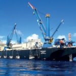 İtalyan Saipem, Türkiye Petrolleri ile 18 milyar TL'lik yeni anlaşma imzaladı