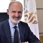 İTO Başkanı Avdagiç'ten gümrük vergisi muafiyeti açıklaması