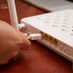 İzinsiz Wi-Fi Kullanımı Türkiye'de Bilişim Suçu Sayılıyor