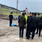 İzmir'de İnşaat Şantiyesinde İş Makinesi Çarpması Sonucu Bir Kişi Hayatını Kaybetti