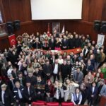 İzmit Belediyesi'nden çalışanlara 85 bin lira banka promosyonu desteği