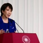 Japonya'da Erken Seçim Tarihi Açıklandı: Başbakan Takaichi Yönetimi Güçlendirmeyi Hedefliyor