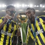 Jhon Duran’ın Ceza İtirazı UEFA Tarafından Kabul Edildi