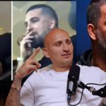 Jonjo Shelvey: Arda Turan, antrenman sonrası puro ve viski ile delilik sergiliyordu