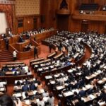 Kadın milletvekillerinden Meclis'te tuvalet yetersizliğine dilekçe başvurusu