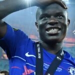 Kante’nin Transferinde Kritik Aşama: Uçuş Programı Belirlendi