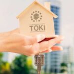 Kars TOKİ kura çekimi 8 Ocak’ta gerçekleştirilecek, saat 14.30'da başlayacak