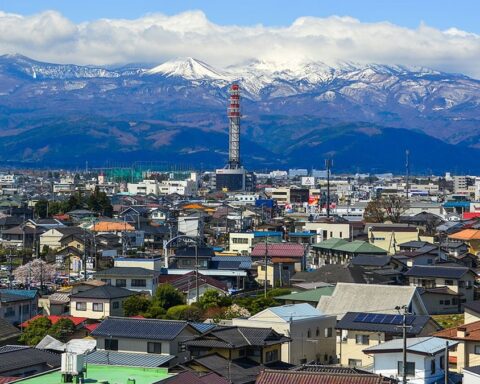 Kashiwazaki-Kariwa Nükleer Santrali'nde İlk Reaktör Bugün Yeniden Faaliyete Geçiyor