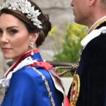 Kate Middleton, Kraliçe Olunca İki Gelenekte Değişiklik Yapmayı Planlıyor