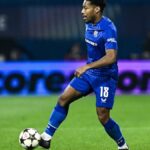 Kayserispor, transfer döneminde savunmaya önemli takviyeler yaptı