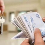 Kentsel dönüşümde kiracılara çifte tazminat imkanı doğdu