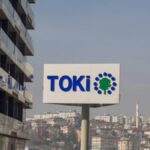 Kilis'te TOKİ Kura Çekilişi 27 Ocak'ta Canlı Yayınla Yapılacak