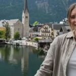 Kira Giderlerini Sıfırlayan Kadın, Seyahat Ederek Ücretsiz Konaklıyor