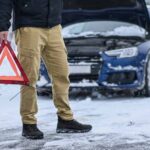 Kış Şartlarında En Kötü Performansı Gösteren Üç Otomobil Belirlendi