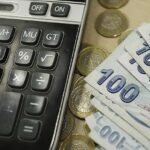 KKTC'de 2026 yılı asgari ücreti Türkiye'deki rakamı iki katına çıkardı