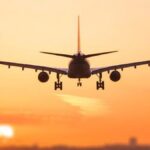 KLM, Güvenlik Riskleri Nedeniyle Tel Aviv Uçuşlarını Durdurdu