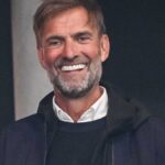 Klopp'un Real Madrid ile Görüşmeleri Başladı, Başkan Perez İle Teknik Direktör Arayışı Devam Ediyor