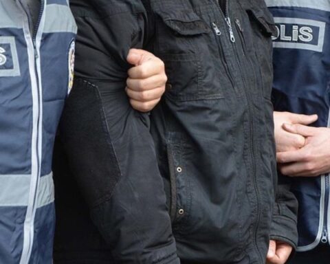 Kocaeli'de Dolandırıcılık İddiası: Büyü ve Muska Oyunu 130 Bin Lira Aldı