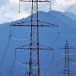 Kolombiya, Ekvador'a Elektrik İhracatını Durdurdu