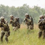 Kolombiya Ordusu, Latin Amerika'da Güç Dengelerini Değiştiriyor