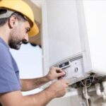 Kombide 1 Derecelik Ayar Yüzde 6 Tasarruf Sağlıyor