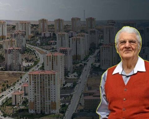 Konut fiyatları 2026'da çöküşe geçebilir, uyarıların sebebi endişe verici