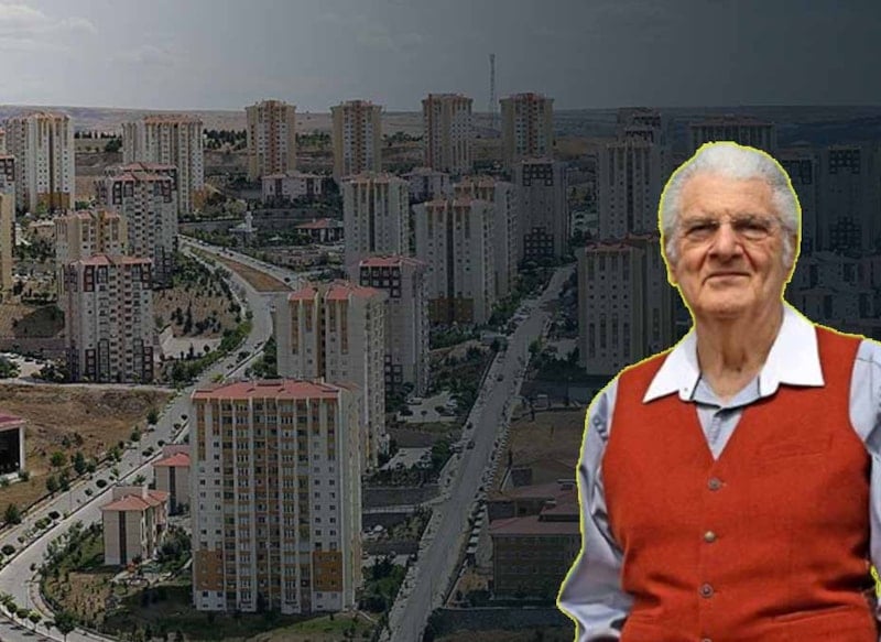 Konut fiyatları 2026'da çöküşe geçebilir, uyarıların sebebi endişe verici