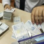 Konut Kredisi Faizlerinde Önemli Değişiklik Bekleniyor: Tüketicilere 254 Bin TL Tasarruf Sunulabilir