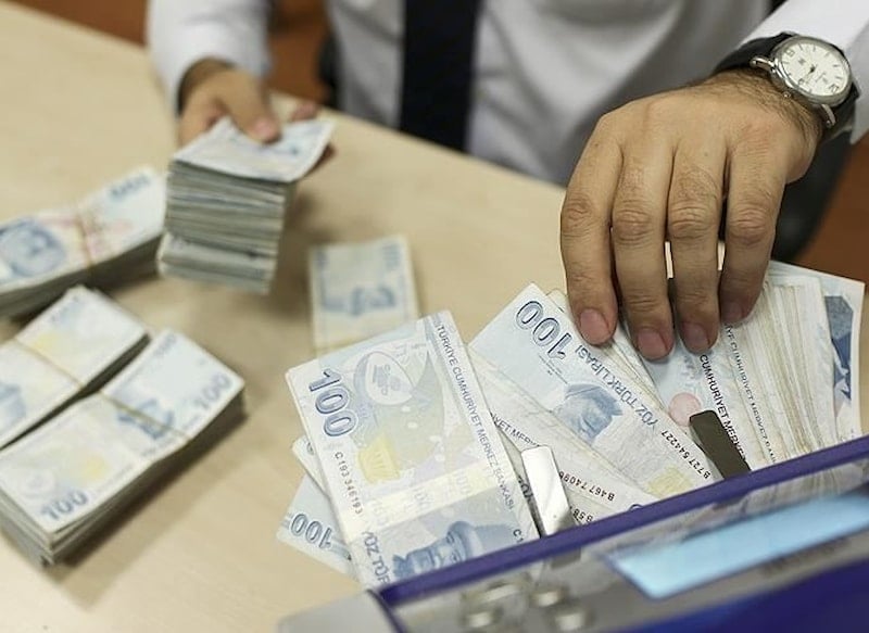 Konut Kredisi Faizlerinde Önemli Değişiklik Bekleniyor: Tüketicilere 254 Bin TL Tasarruf Sunulabilir