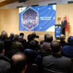 Konya Belediye Başkanı Altay: Kültür, Bizim İçin Medeniyetin Temsilidir