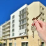 Konya'da emlak vergisi artışları kanuna aykırı olarak yüzde 700'e ulaştı