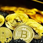Kripto para yatırımcı profili Türkiye'de olgunlaşıyor, düzenlemeler hız kazanıyor
