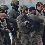 Kripto Tahmin Platformunda Maduro'nun Devri Üzerine Yapılan Bahis Şüpheleri Artırdı