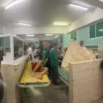 Küba'da Salgın Krizi: Mezarlıkların Kapasitesi Doldu