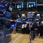 Küresel Piyasalarda Fed'in Faiz Kararı ve Jeopolitik Riskler Tedirginliği Artırıyor