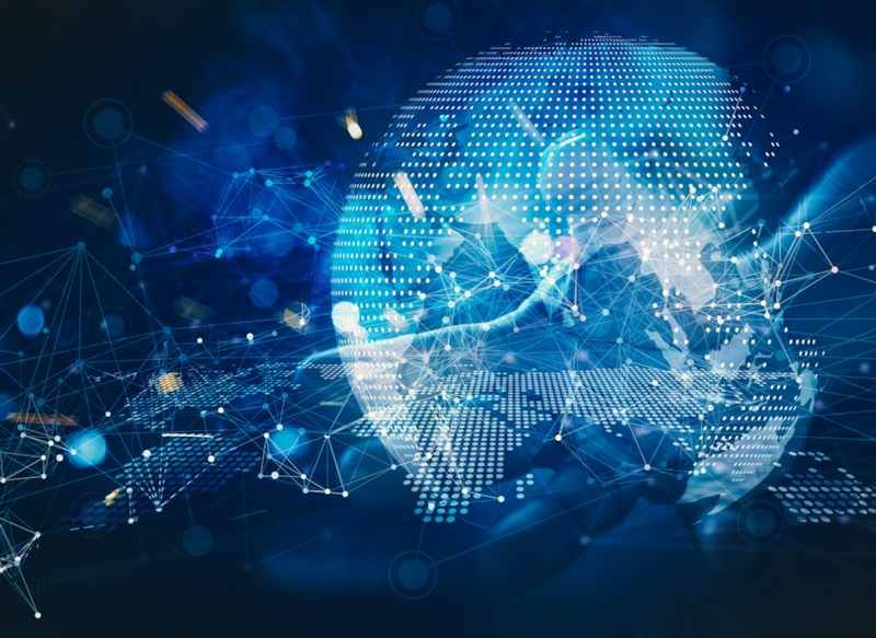 Küresel piyasalarda jeopolitik gerilim ve hava koşulları etkili oluyor