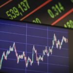 Küresel piyasalarda teknoloji hisseleriyle pozitif açılış bekleniyor